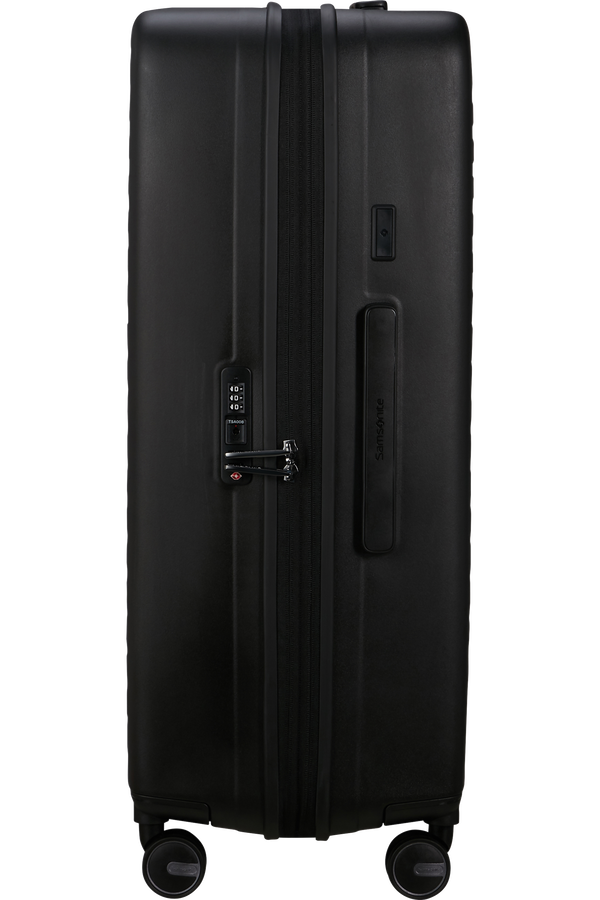 Samsonite Restackd Maleta Spinner Expandible (4 Ruedas) 75cm