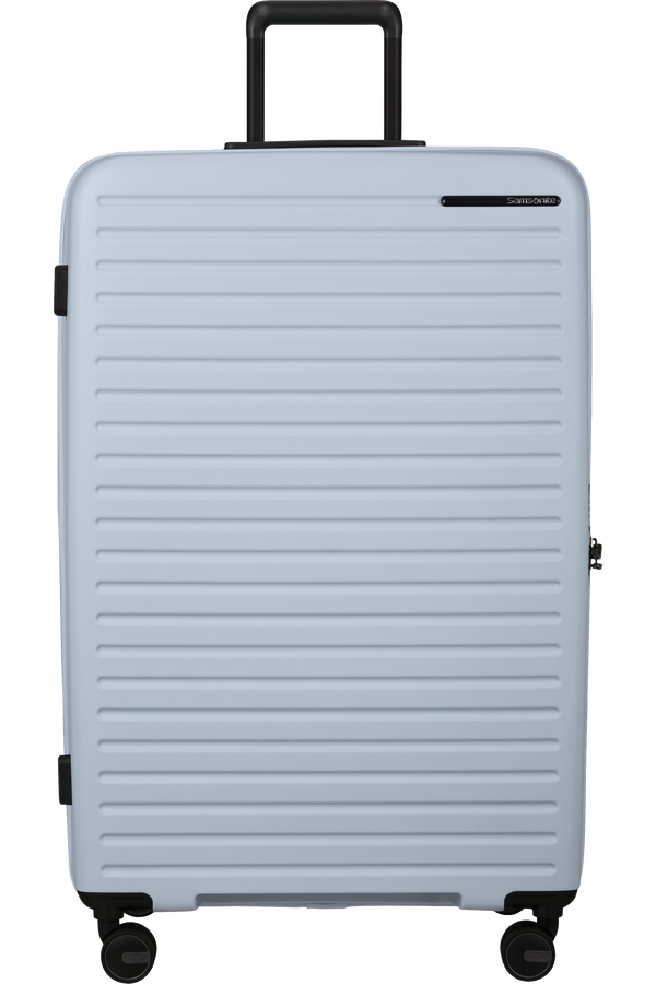 Samsonite Restackd Maleta Spinner Expandible (4 ruedas) 81cm