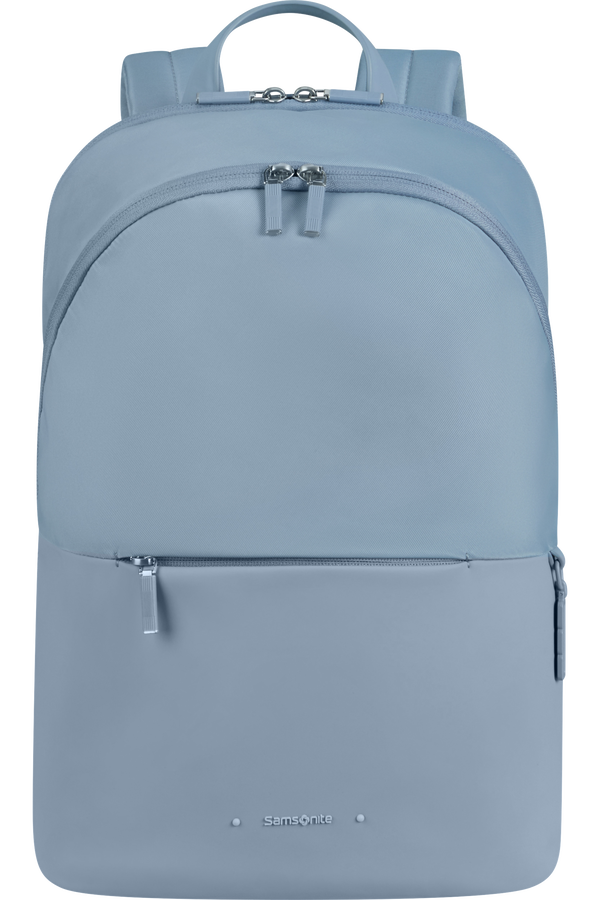 Samsonite 4Pack Mochila 14.1"