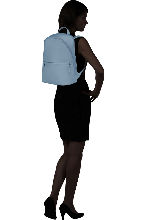 Samsonite 4Pack Mochila 14.1"