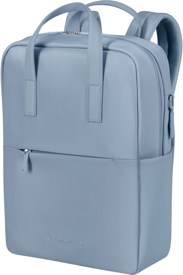 Samsonite 4Pack Mochila 14.1"