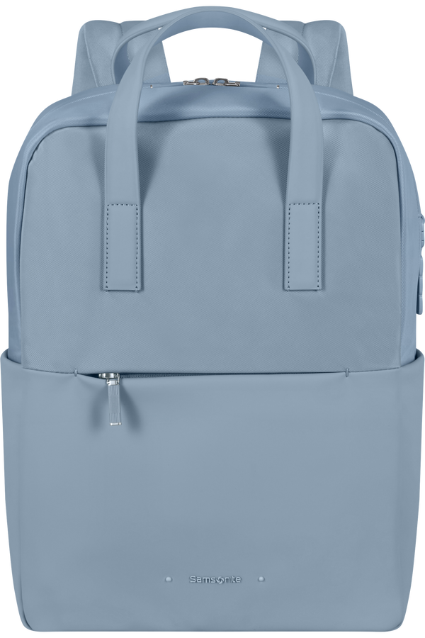 Samsonite 4Pack Mochila 14.1"