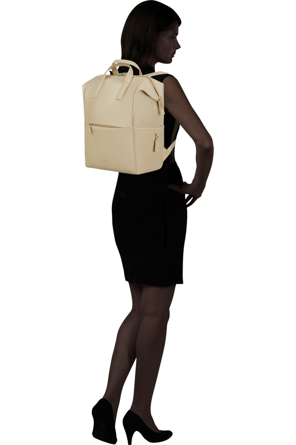 Samsonite 4Pack Mochila 14.1"