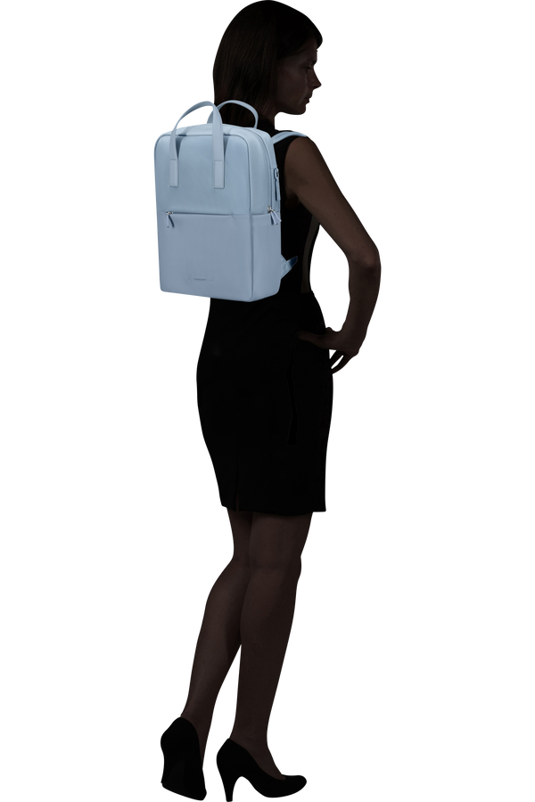 Samsonite 4Pack Mochila 14.1"