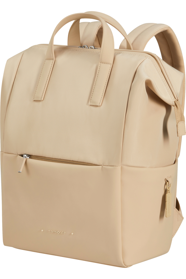 Samsonite 4Pack Mochila 14.1"