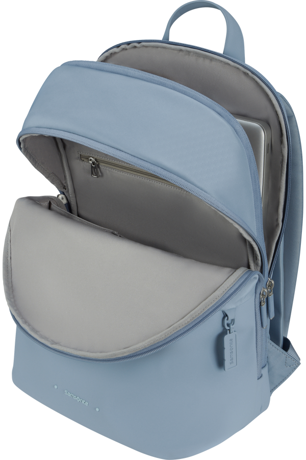 Samsonite 4Pack Mochila 14.1"