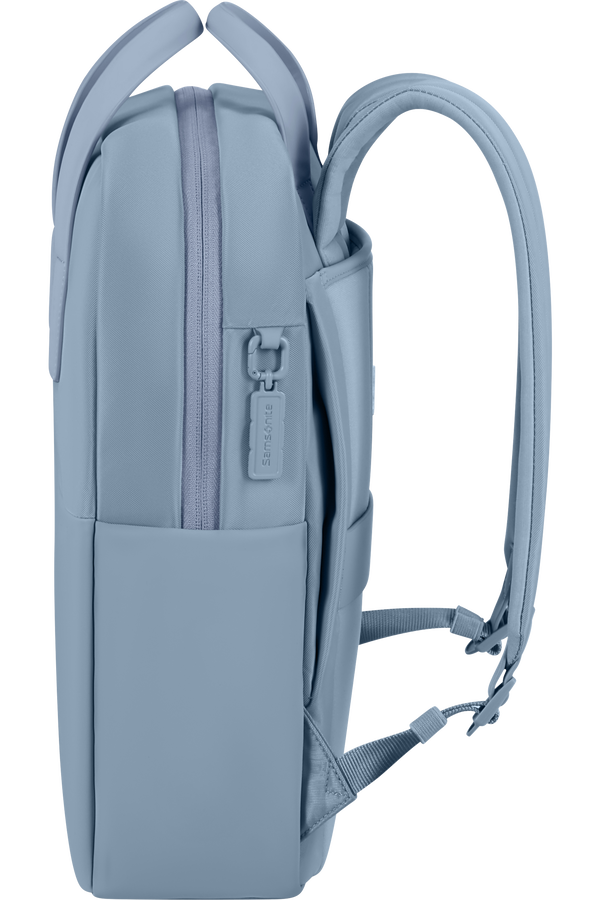 Samsonite 4Pack Mochila 14.1"