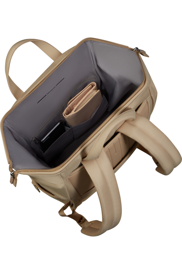 Samsonite 4Pack Mochila 14.1"