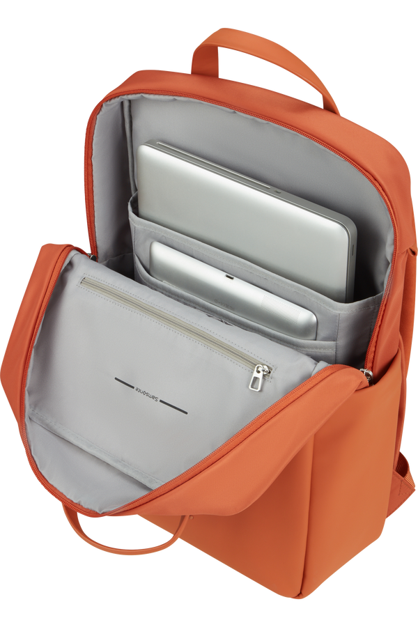 Samsonite 4Pack Mochila 15.6"