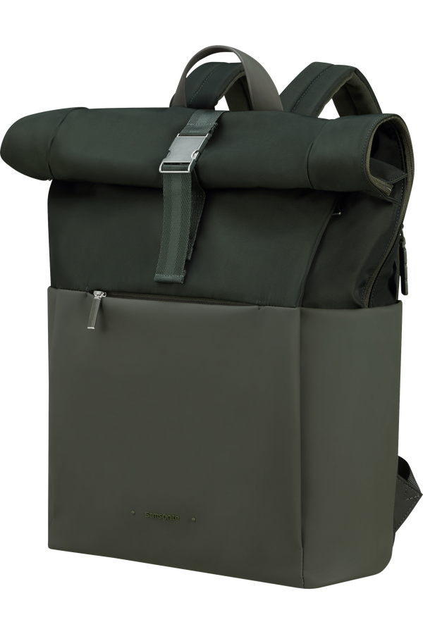 Samsonite 4Pack Mochila 15.6"