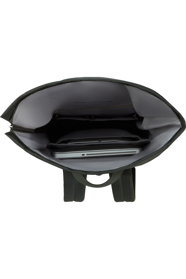 Samsonite 4Pack Mochila 15.6"