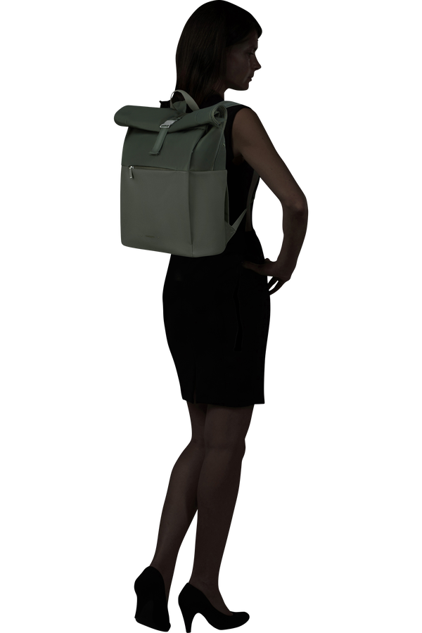 Samsonite 4Pack Mochila 15.6"