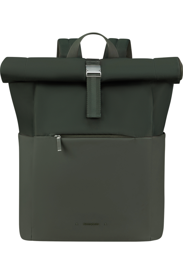 Samsonite 4Pack Mochila 15.6"