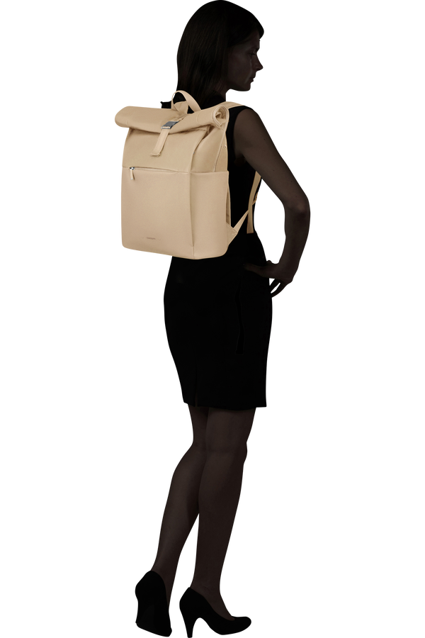 Samsonite 4Pack Mochila 15.6"