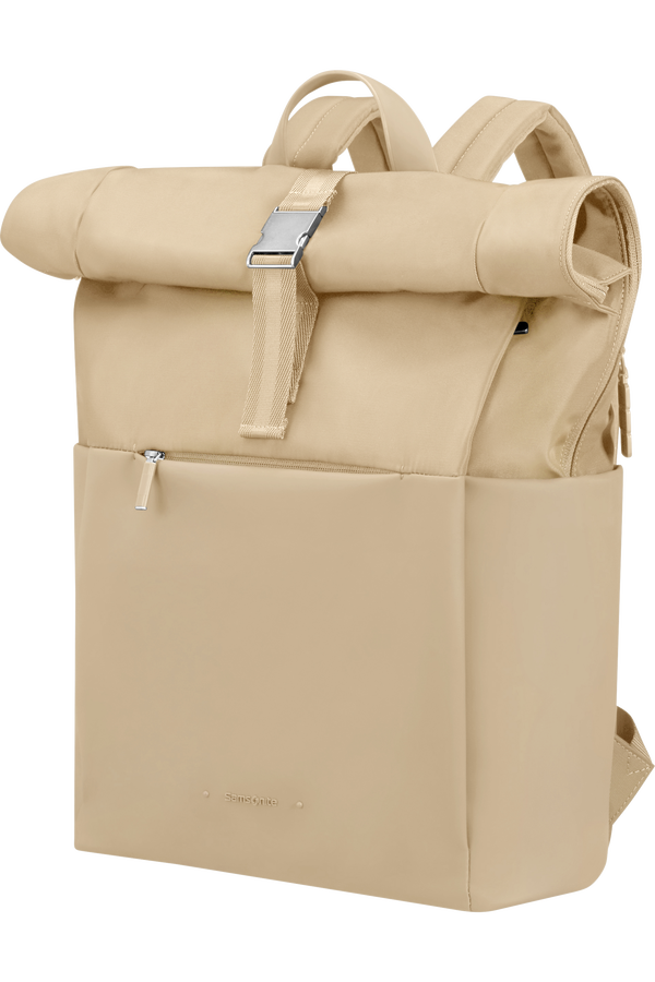 Samsonite 4Pack Mochila 15.6"