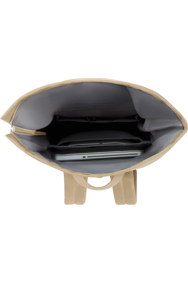 Samsonite 4Pack Mochila 15.6"