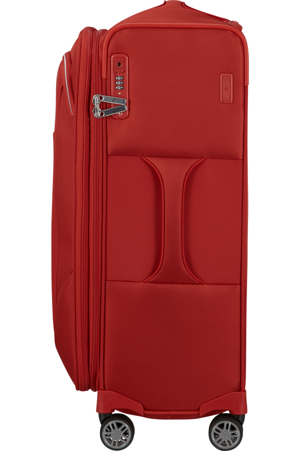 Samsonite