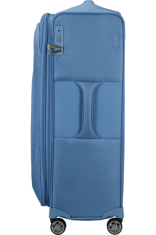 Samsonite