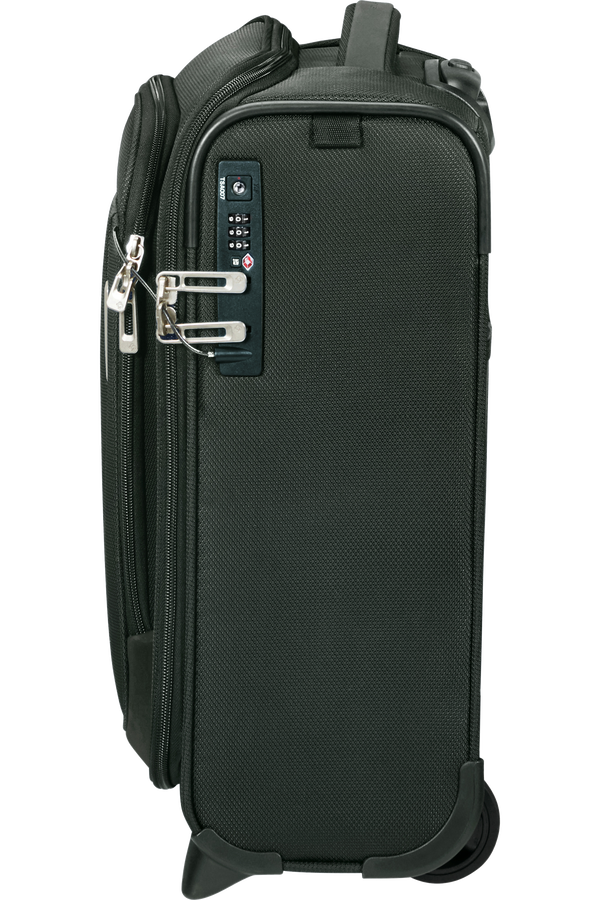Samsonite