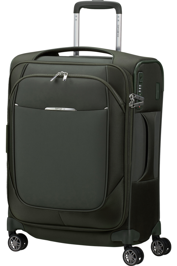 Samsonite