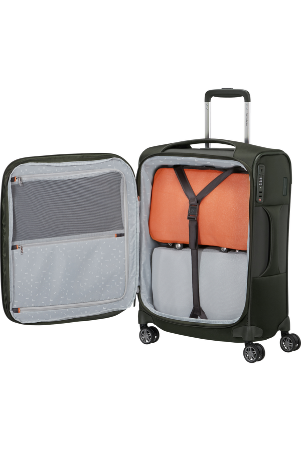 Samsonite