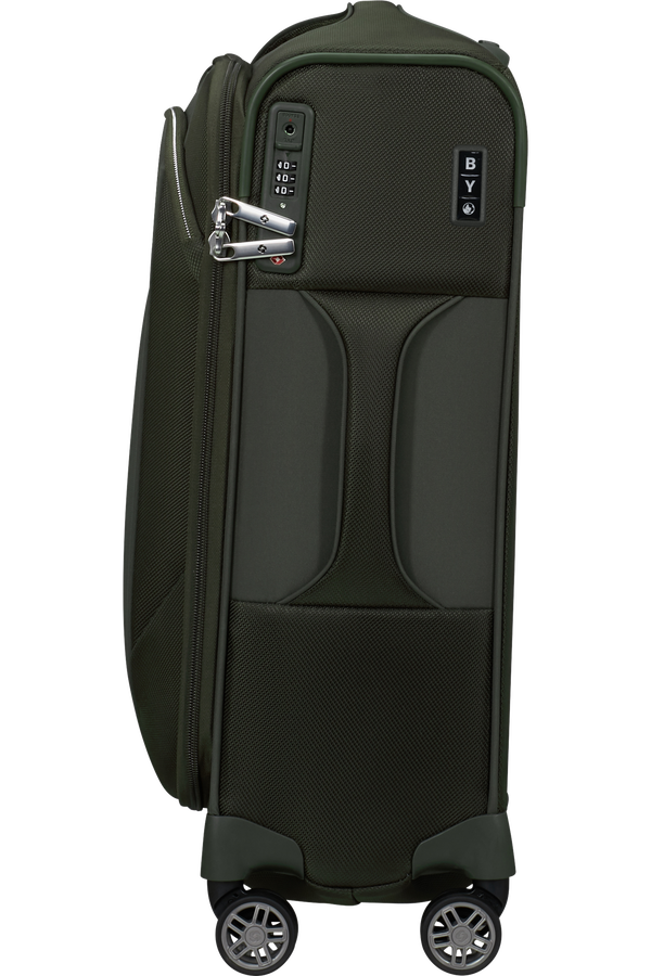 Samsonite