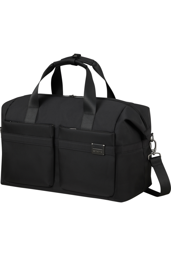 Samsonite Airea Bolsa De Viaje 45cm