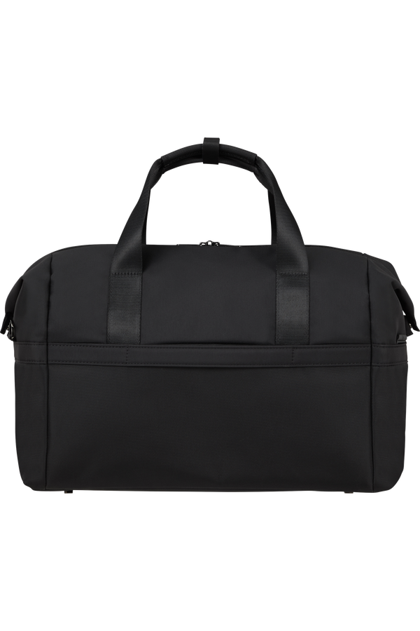 Samsonite Airea Bolsa De Viaje 45cm