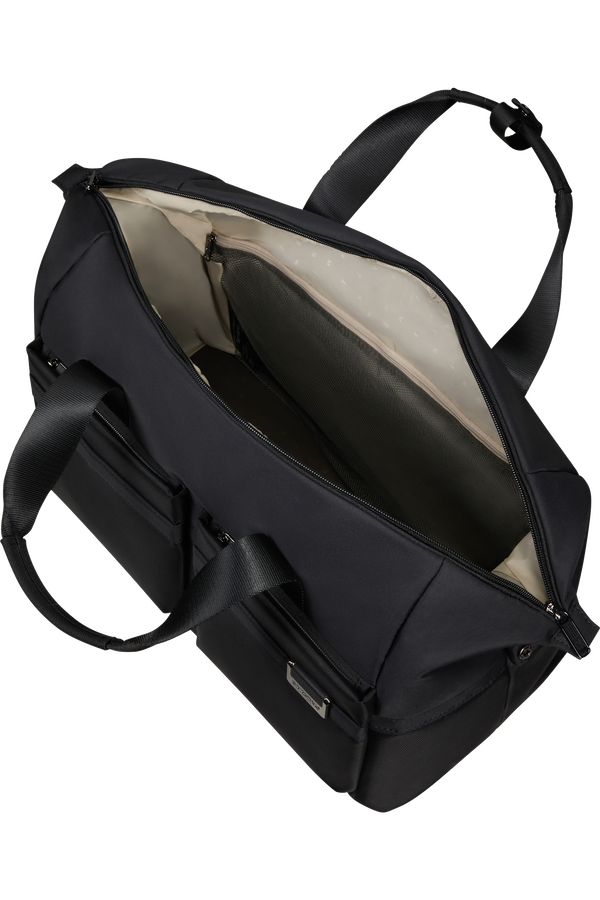 Samsonite Airea Bolsa De Viaje 45cm