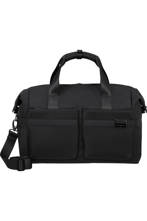 Samsonite Airea Bolsa de viaje 45cm