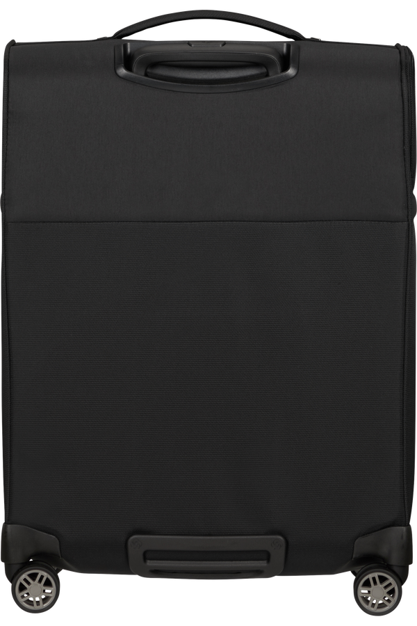 Samsonite Airea Maleta Spinner (4 Ruedas) 55cm