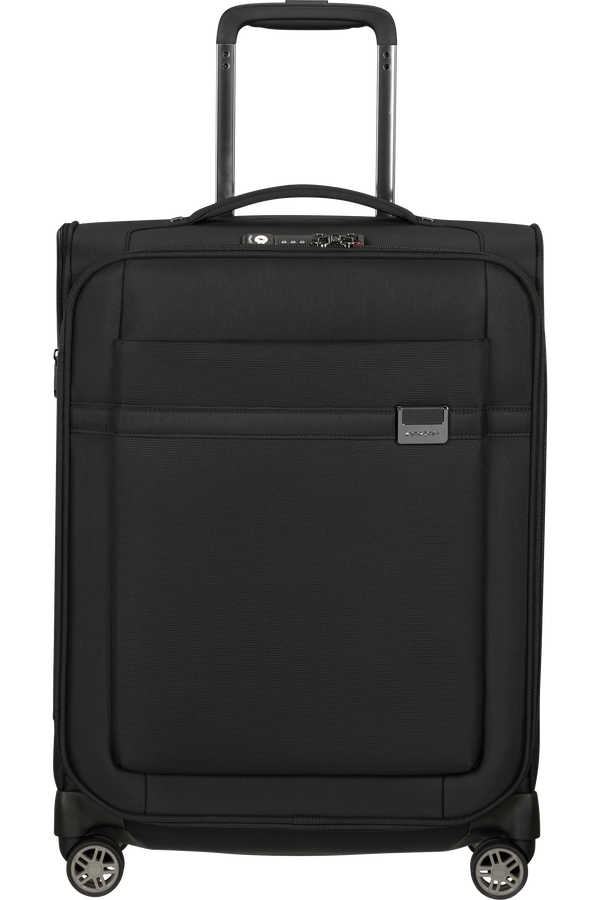 Samsonite Airea Maleta Spinner (4 ruedas) 55cm