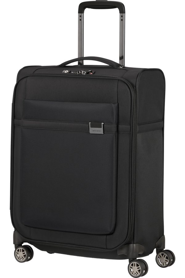 Samsonite Airea Maleta Spinner (4 Ruedas) 55cm