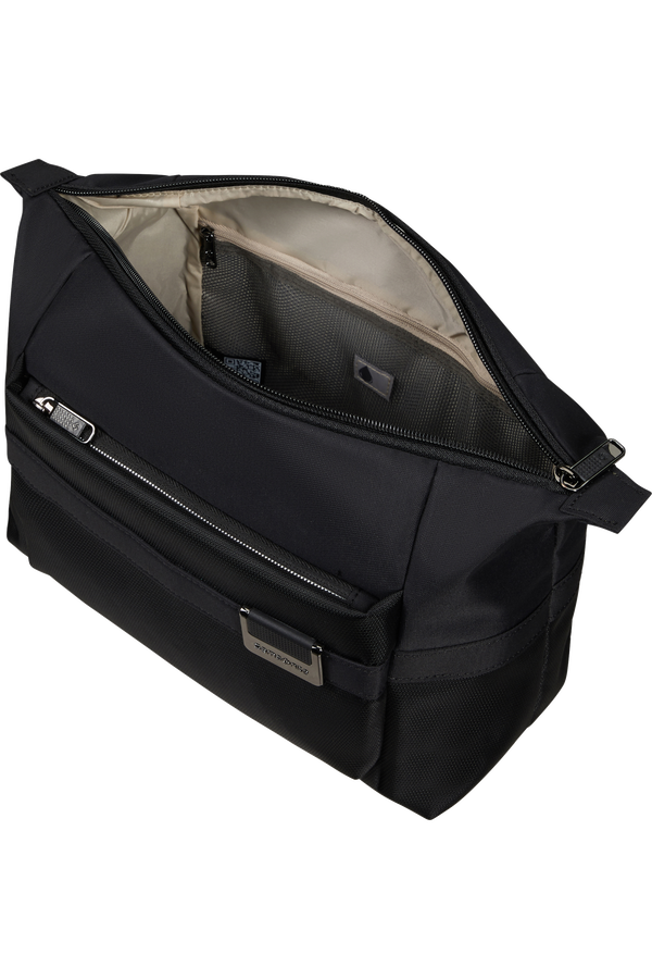 Samsonite Airea Neceser