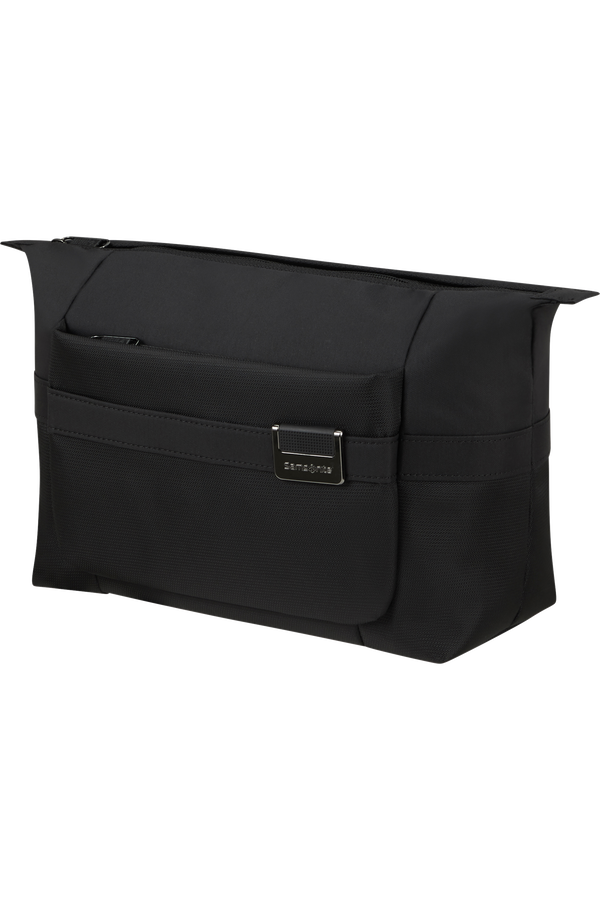 Samsonite Airea Neceser