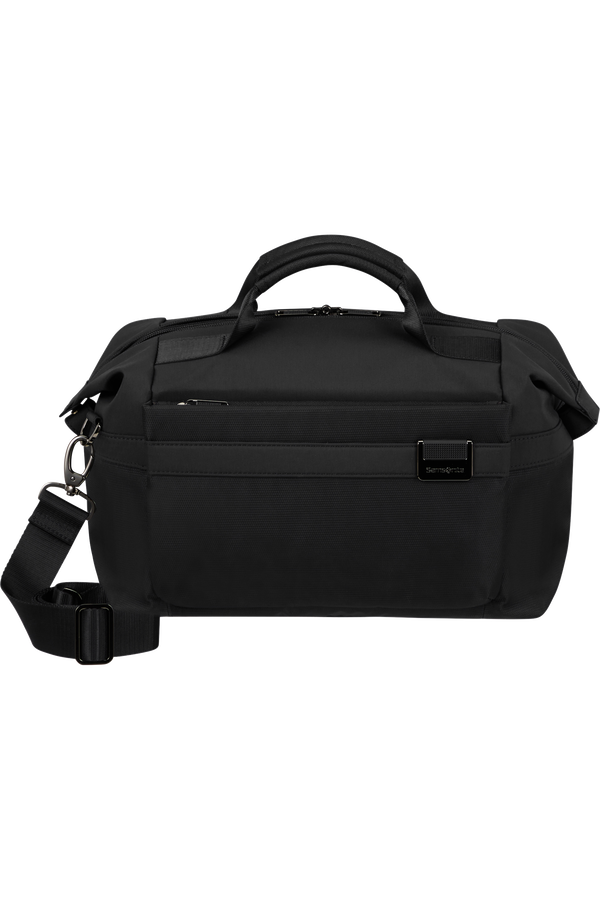 Samsonite Airea Neceser