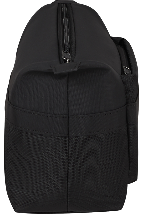 Samsonite Airea Neceser