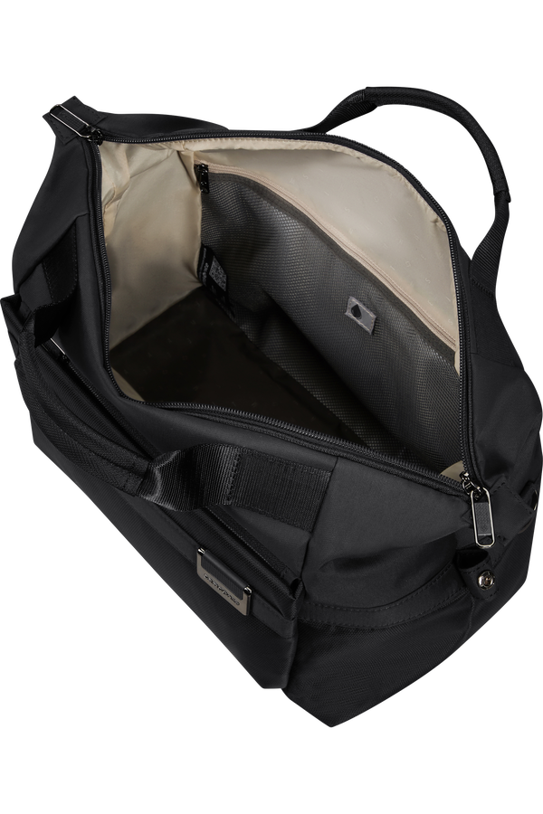 Samsonite Airea Neceser