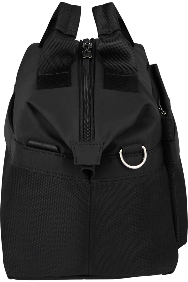 Samsonite Airea Neceser