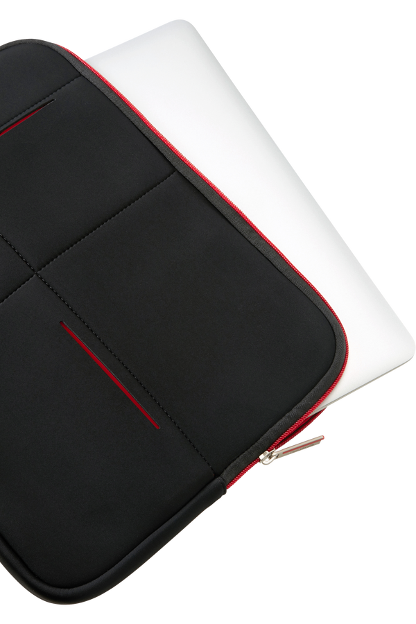 Samsonite Airglow Sleeves Funda Para Portátil 15.6"