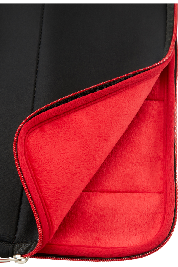 Samsonite Airglow Sleeves Funda Para Portátil 15.6"
