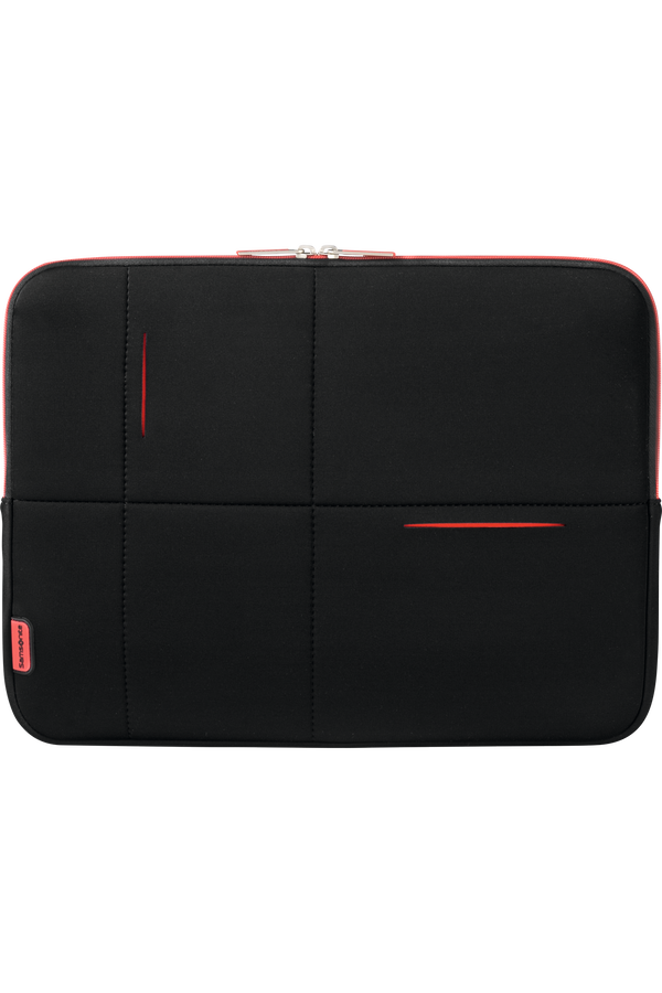 Samsonite Airglow Sleeves Funda para portátil 15.6"