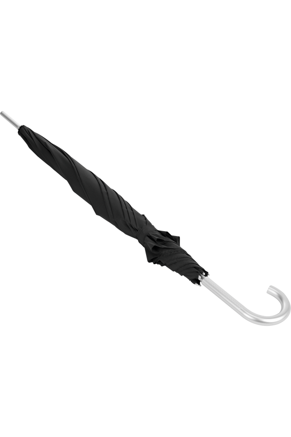 Samsonite Alu Drop S Paraguas