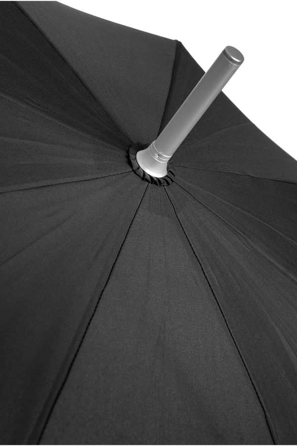 Samsonite Alu Drop S Paraguas