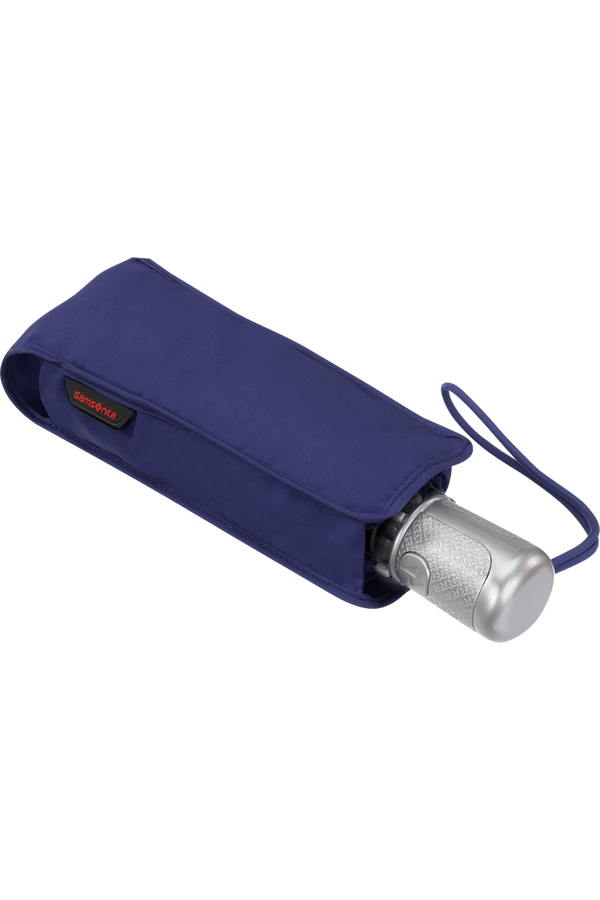 Samsonite Alu Drop S Paraguas