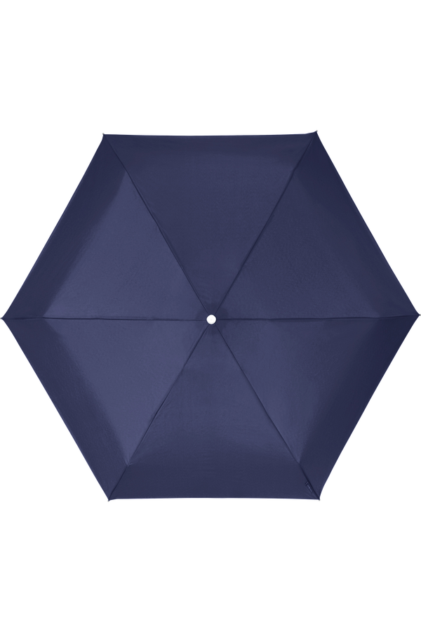 Samsonite Alu Drop S Paraguas