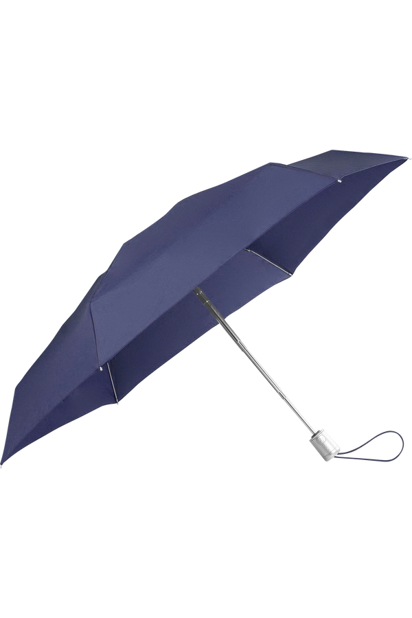 Samsonite Alu Drop S Paraguas