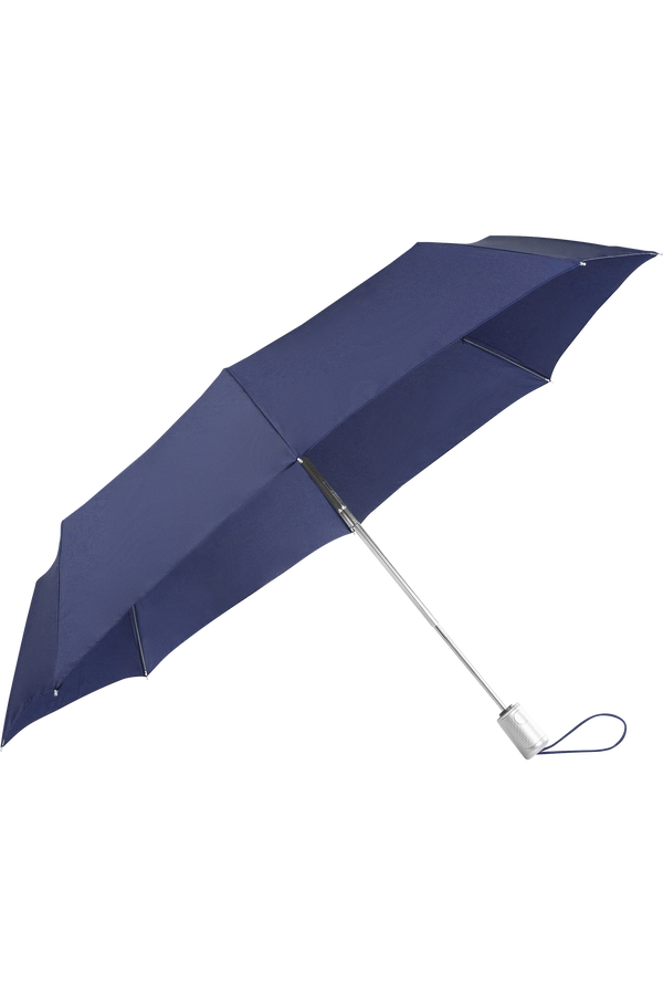 Samsonite Alu Drop S Paraguas