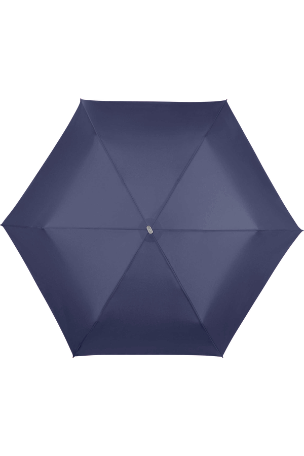 Samsonite Alu Drop S Paraguas