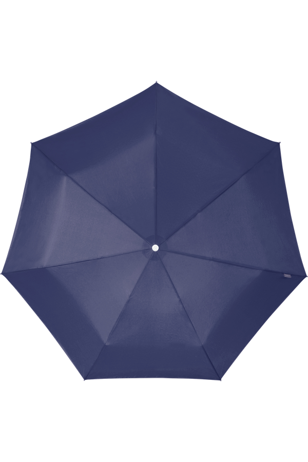 Samsonite Alu Drop S Paraguas